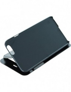 Bikuid : Funda Leather... 2