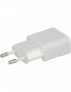 Huawei : Cargador de red...