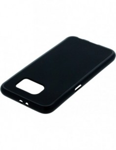 Bikuid : Funda Matte Gel...