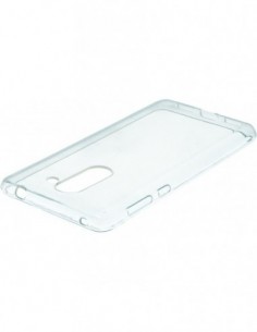 Bikuid : Funda Translucent...