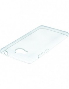 Bikuid : Funda Translucent...