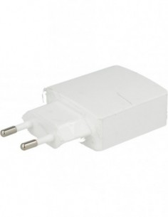 Huawei : Cargador de red... 2