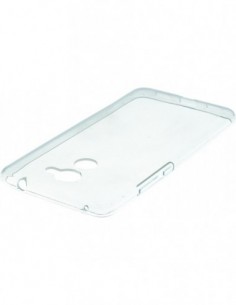 Bikuid : Funda Translucent...