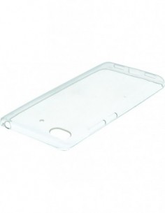 Bikuid : Funda Translucent...