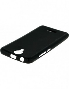 Bikuid : Funda Matte Gel...