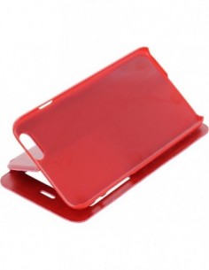 Bikuid : Funda Leather... 2