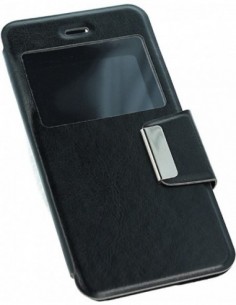 Bikuid : Funda Leather...