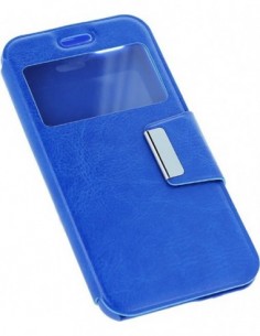 Bikuid : Funda Leather...