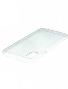 Bikuid : Funda Translucent...