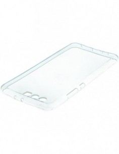 Bikuid : Funda Translucent...