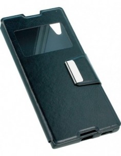 Bikuid : Funda Leather...