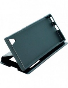 Bikuid : Funda Leather... 2