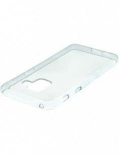 Bikuid : Funda Translucent...