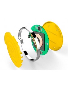 Noosy : Cargador... 2