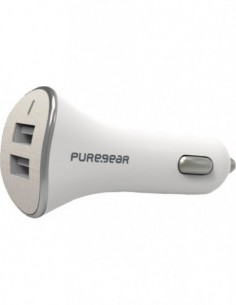PureGear : Cargador de...