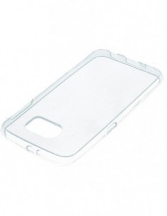 Bikuid : Funda Translucent...