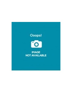 Bikuid : Funda Translucent...