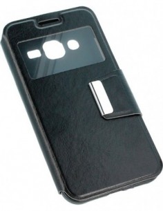 Bikuid : Funda Leather...