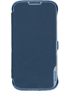 Anymode : Funda Folio Case...