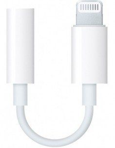 Apple : Adaptador MMX62ZM/A...