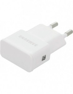 Samsung : Cargador de red... 2