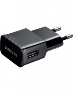 Samsung : Cargador de red...