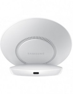 Samsung : Cargador... 2