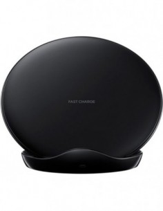 Samsung : Cargador...