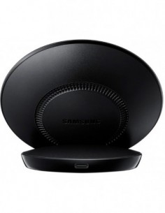 Samsung : Cargador... 2