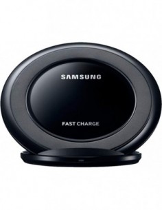 Samsung : Cargador...