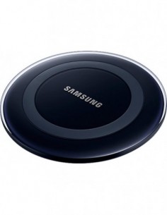 Samsung : Cargador...