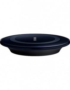 Samsung : Cargador... 2