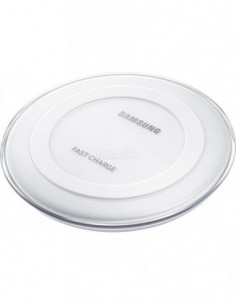 Samsung : Cargador...
