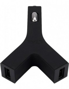 Tylt : Cargador de coche... 2