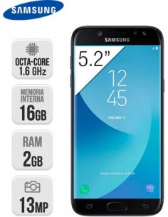 Samsung : J530 Galaxy J5...