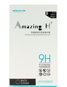 Nillkin : Tempered Glass H+...