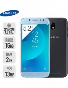 Samsung : J530 Galaxy J5...