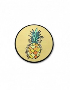 Cargador inalámbrico dibujo...