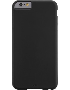 Case-Mate : Barely There -...