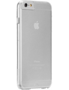 Case-Mate : Barely There -...