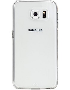 Case-Mate : Barely There -...