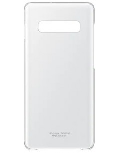 Samsung : Funda Clear Cover...