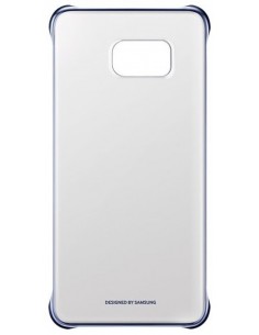 Samsung : Funda Clear Cover...