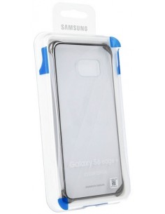 Samsung : Funda Clear Cover... 2