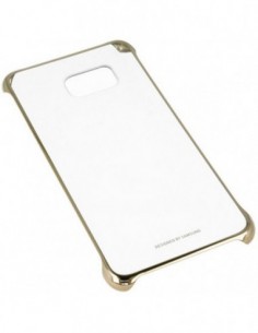 Samsung : Funda Clear Cover...