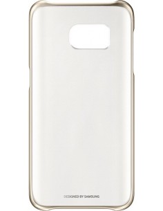 Samsung : Funda Clear Cover...