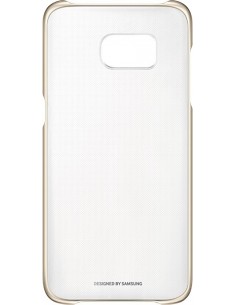 Samsung : Funda Clear Cover...