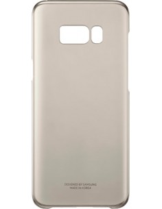Samsung : Funda Clear Cover...