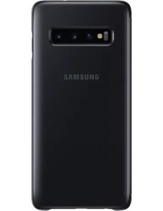 Samsung : Funda Clear View...