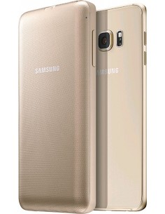 Samsung : Funda con batería...